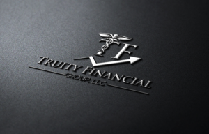 Logo Design by rocklee for Truity Financial Group, LLC | Design: #16229787