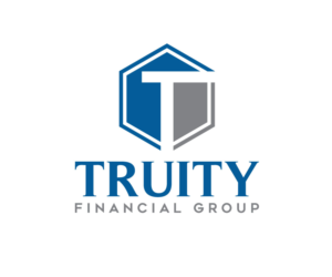 Logo Design by IconicEcho for Truity Financial Group, LLC | Design: #16173332