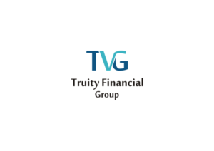Logo Design by RetnoHandayaniDESIGNS for Truity Financial Group, LLC | Design: #16251582
