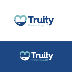 Design de Logo par Alxdesigns74 pour Truity Financial Group, LLC | Design #16235290