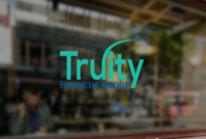 Logo Design by roman reings for Truity Financial Group, LLC | Design: #16174974