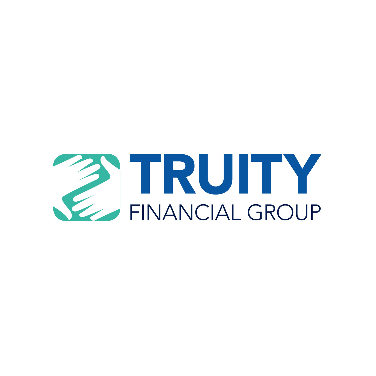 Design de Logo par RGreenspan pour Truity Financial Group, LLC | Design #16232721