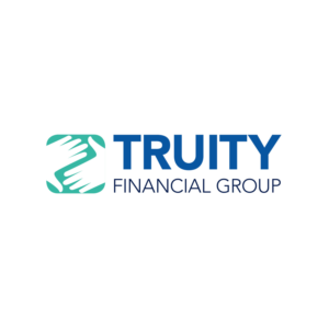 Design de Logo par RGreenspan pour Truity Financial Group, LLC | Design #16232721