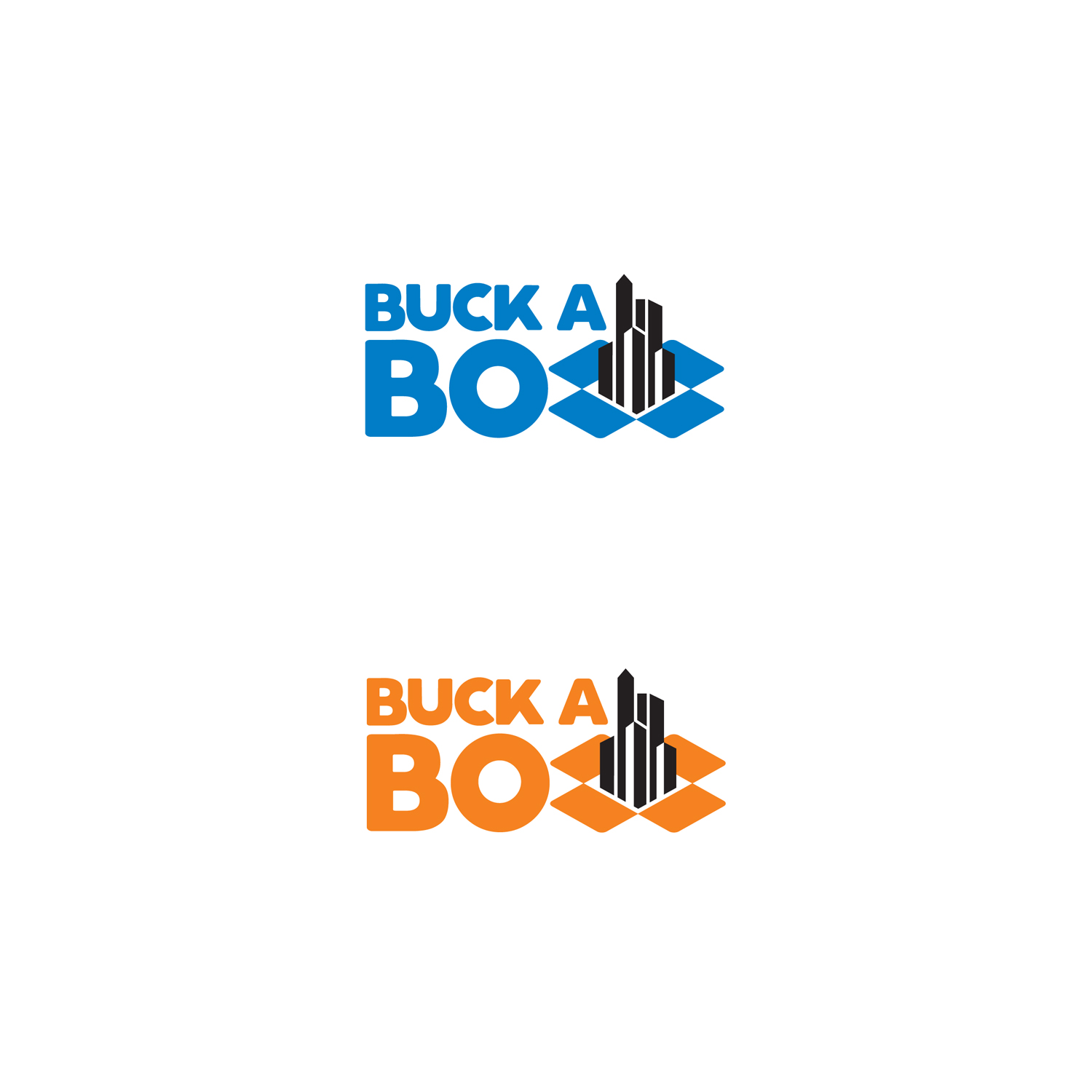 Diseño de Logo por tavi para Clearline Technologies | Diseño #16150235