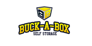 Logo Design by bvgraphic1