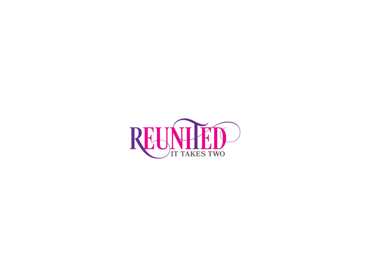 Logo Design by Neil for this project | Design #16148060