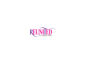Logo Design by Neil for this project | Design: #16148060