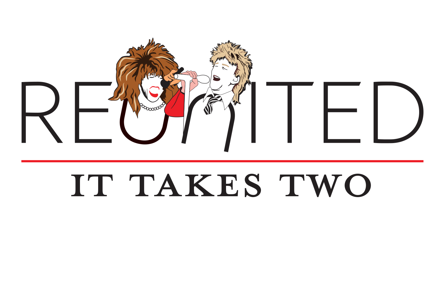 Logo Design by Aussie_bluemoongraphix for this project | Design #16149211