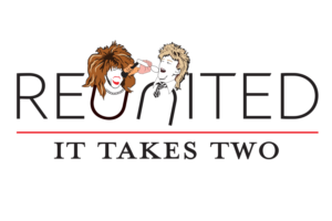 Logo Design by Aussie_bluemoongraphix for this project | Design: #16155420