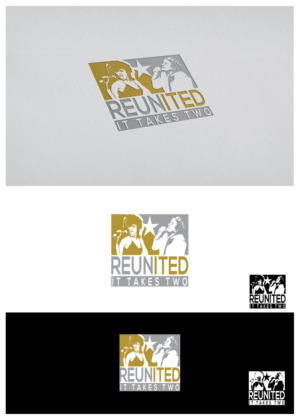 Logo Design by goranvisnjic82 for this project | Design: #16142682