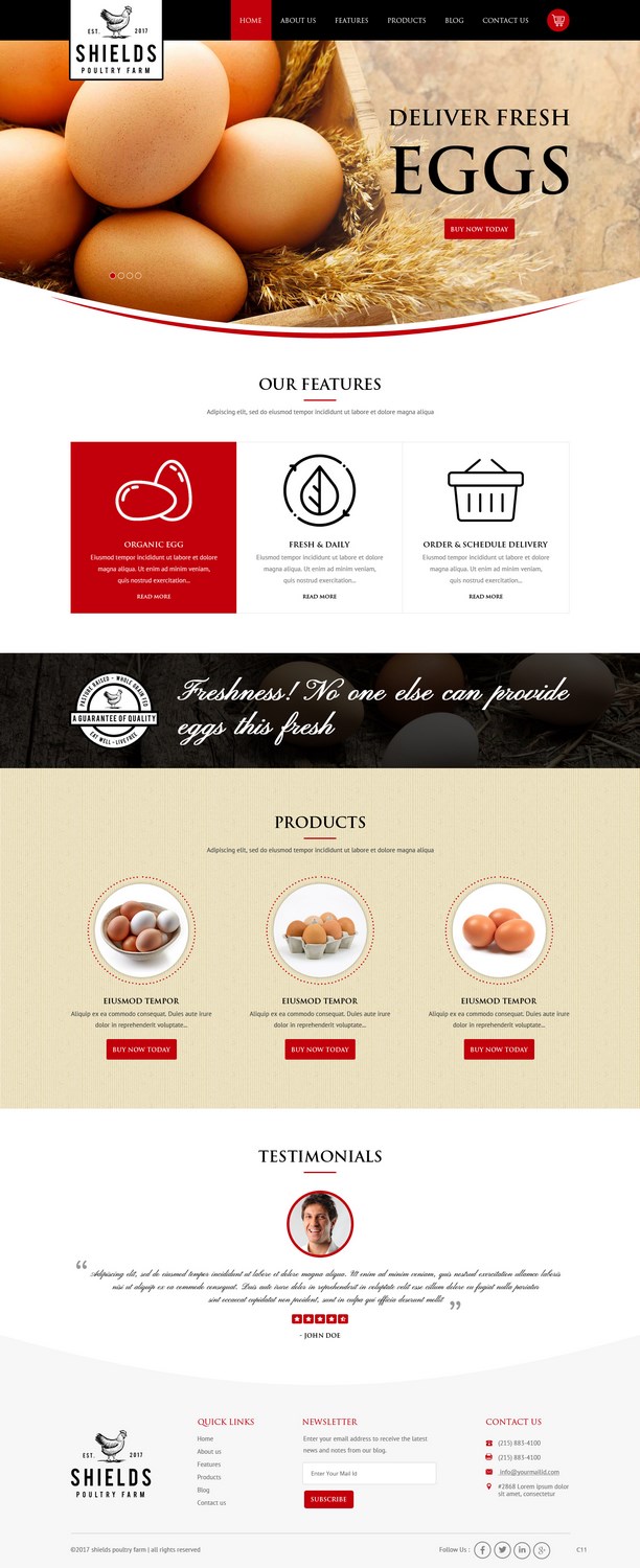Web Design par pb pour ce projet | Design #16209196