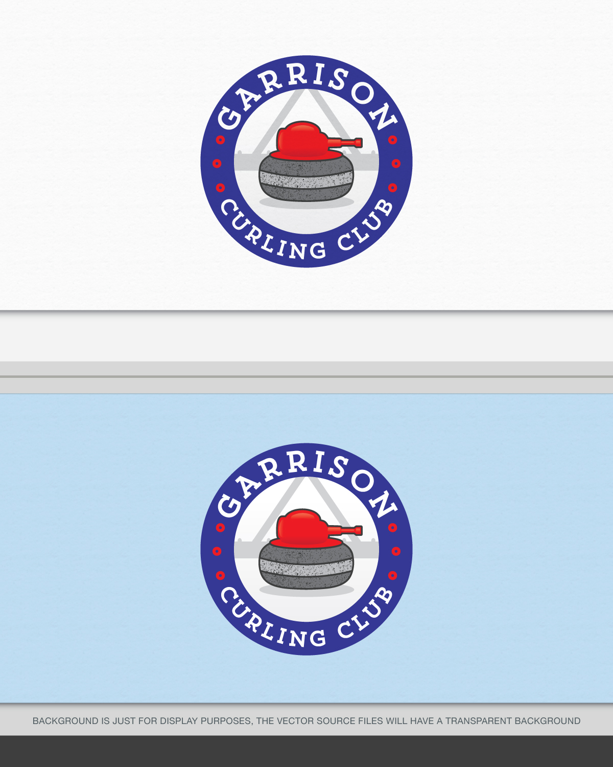 Logo Design by AD-X for this project | Design #16482272