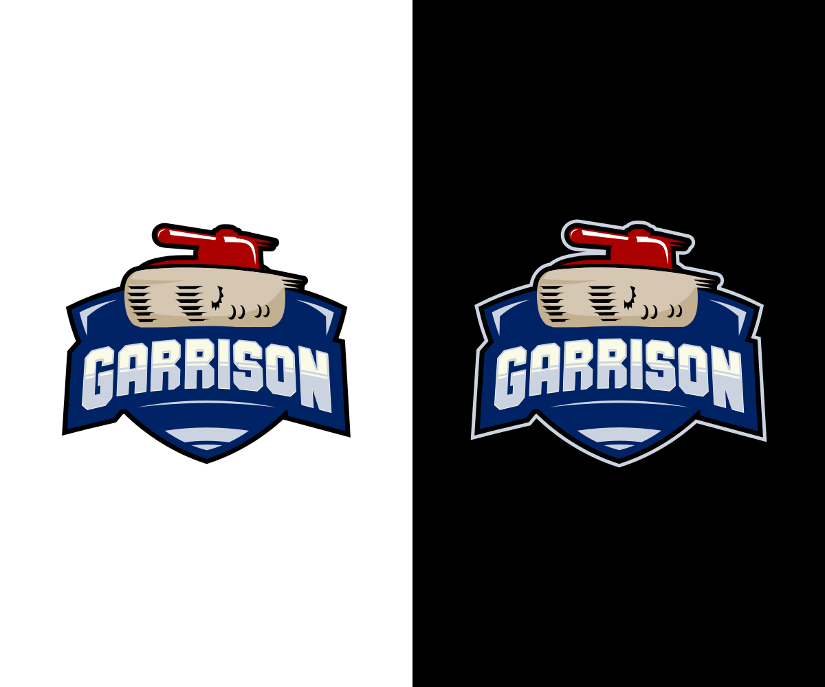 Logo-Design von VGB für dieses Projekt | Design #16489962