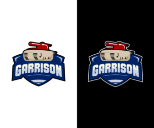 Logo Design by VGB for this project | Design: #16489962