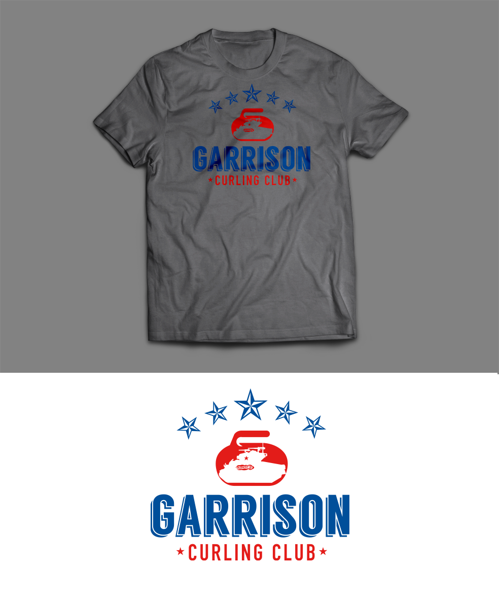 Logo-Design von trufya für dieses Projekt | Design #16575056