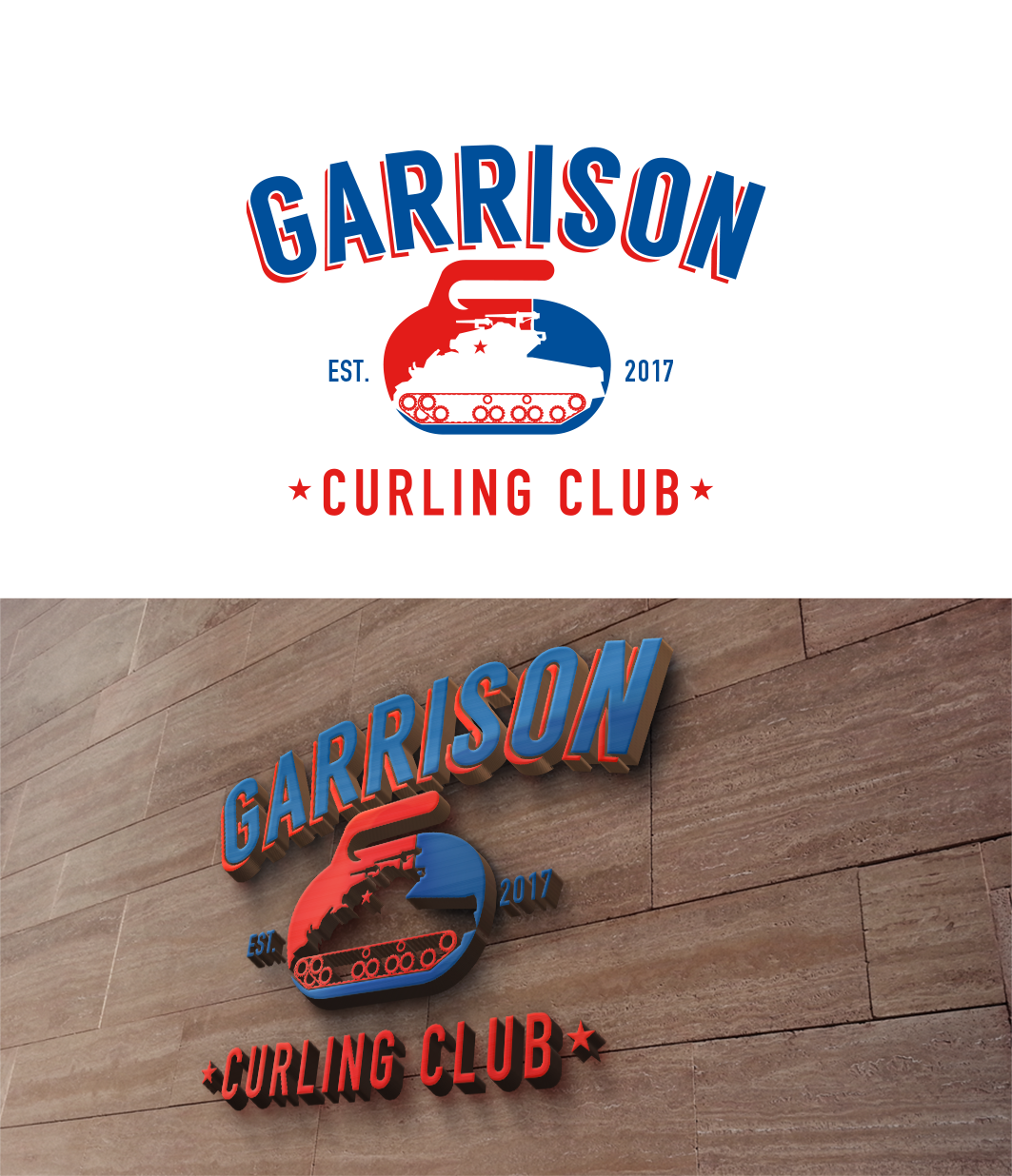 Design de Logo par trufya pour ce projet | Design #16575346