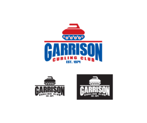 Logo Design by Buck Tornado for this project | Design: #16475553