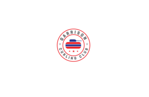 Logo-Design von GLDesigns für dieses Projekt | Design #16493370
