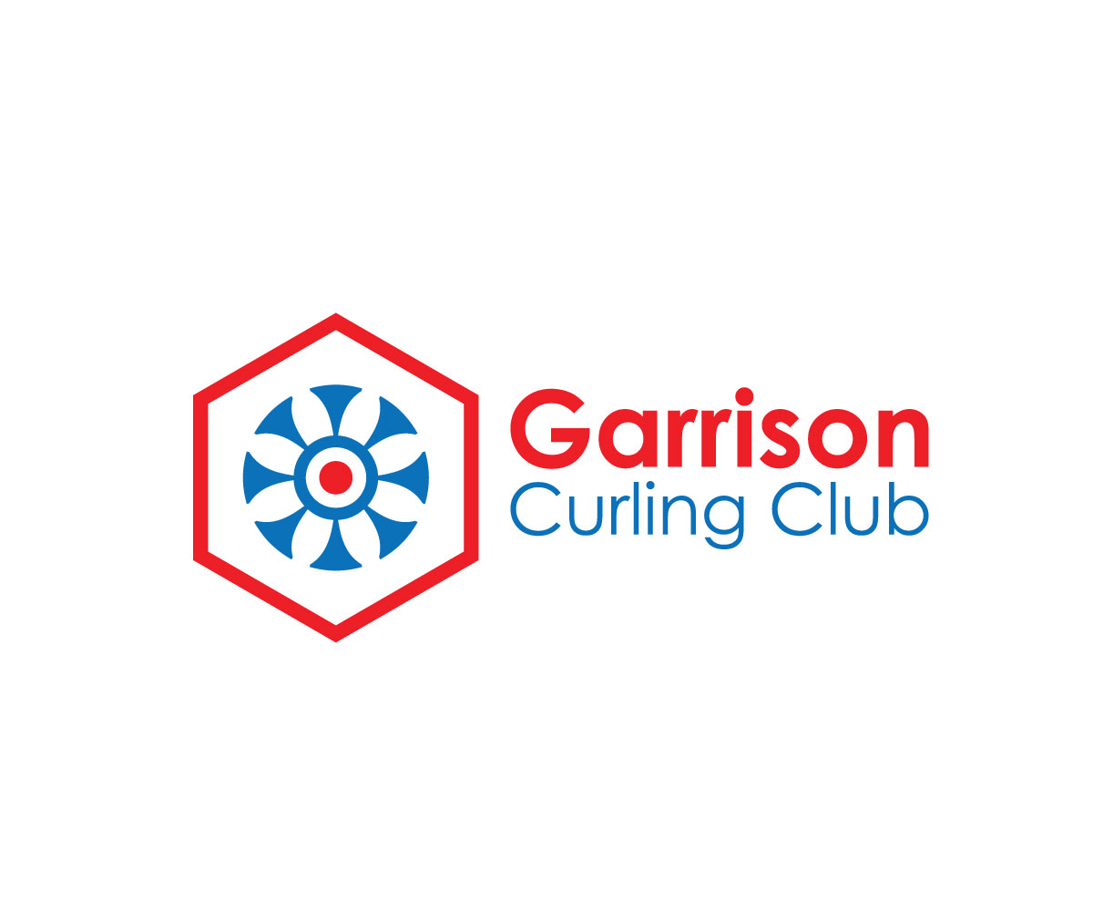 Logo Design by :: for this project | Design #16534435
