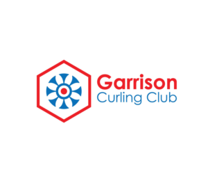 Logo Design by :: for this project | Design: #16534435