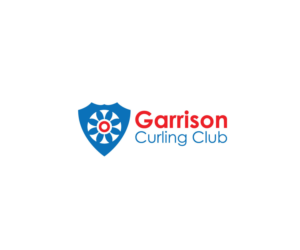 Logo Design by :: for this project | Design: #16534447