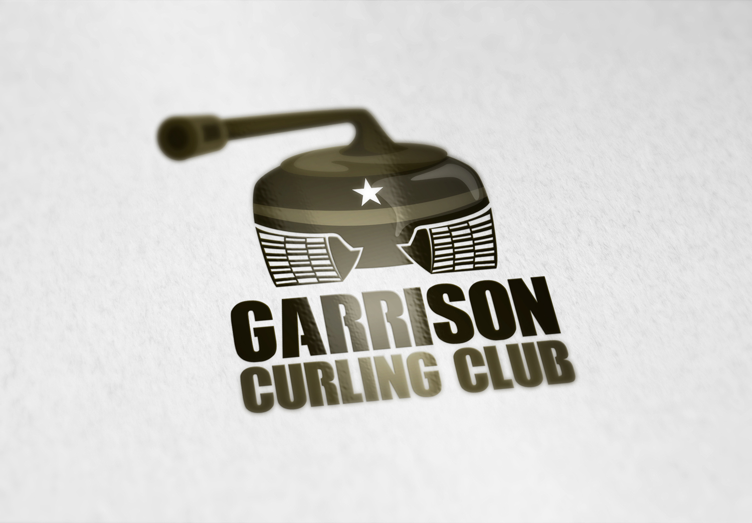 Design de Logo par R.Bello pour ce projet | Design #16544164