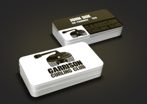 Logo Design by R.Bello for this project | Design: #16544166