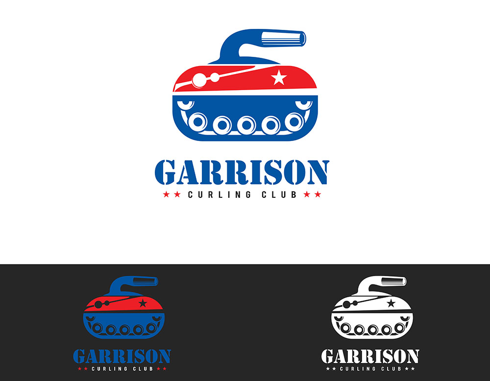Logo Design by Valdz for this project | Design #16474748