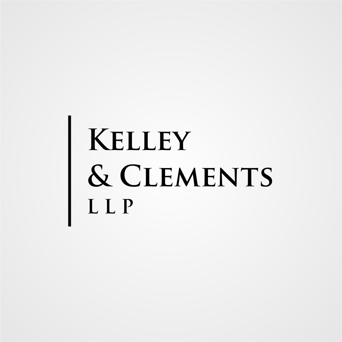 Design de Logo par kenthuz pour Kelley & Clements LLP | Design #16143549