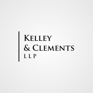 Design de Logo par kenthuz pour Kelley & Clements LLP | Design : #16143549