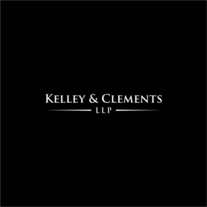 Logo Design by kenthuz for Kelley & Clements LLP | Design: #16149885
