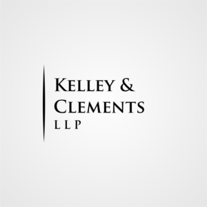 Design de Logo par kenthuz pour Kelley & Clements LLP | Design : #16150683