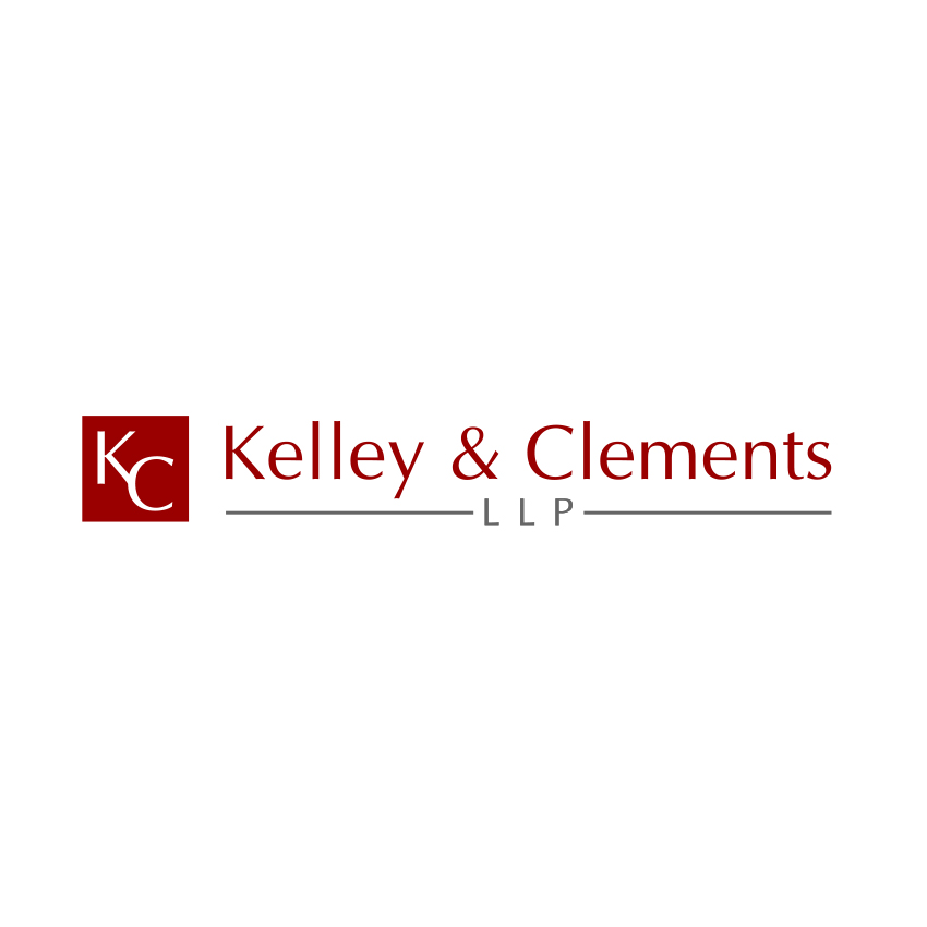 Design de Logo par kela pour Kelley & Clements LLP | Design #16153583
