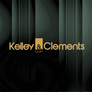 Logo Design by Fajfric for Kelley & Clements LLP | Design #16208164