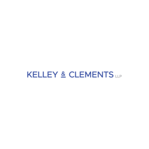 Design de Logo par H4R5Z pour Kelley & Clements LLP | Design : #16143897