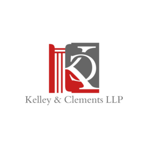 Logo Design by creative.bugs for Kelley & Clements LLP | Design: #16149880