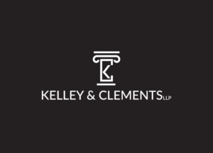 Logo Design by creative.bugs for Kelley & Clements LLP | Design: #16150685