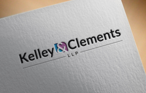 Design de Logo par Atec pour Kelley & Clements LLP | Design : #16148578