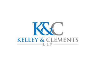 Logo Design by Oaxaqueña for Kelley & Clements LLP | Design: #16145076