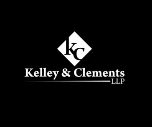 Logo Design by Onetouch110 for Kelley & Clements LLP | Design: #16159143