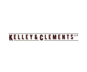 Logo Design by kuKuc