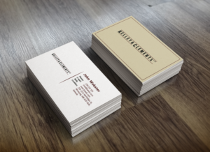 Logo Design by kuKuc for Kelley & Clements LLP | Design: #16201387