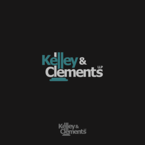 Logo Design by Basksh Designs for Kelley & Clements LLP | Design: #16148625