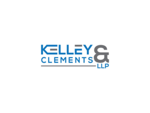 Logo Design by roman reings