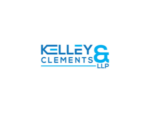 Logo-Design von roman reings für Kelley & Clements LLP | Design: #16158960