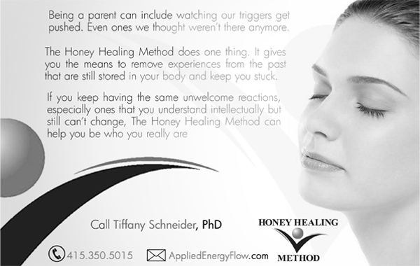 Advertisement Design by James Sylvester for this project | Design #596961