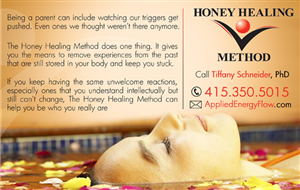 Advertisement Design by James Sylvester for this project | Design: #596962