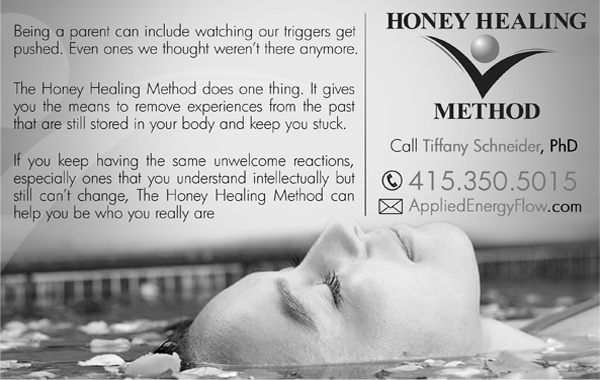 Advertisement Design by James Sylvester for this project | Design #596963