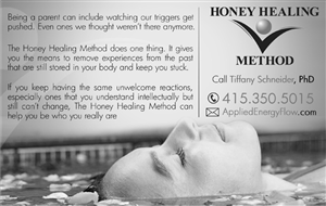 Advertisement Design by James Sylvester for this project | Design: #596963