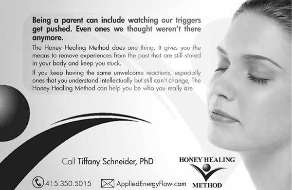 Advertisement Design by James Sylvester for this project | Design #609110